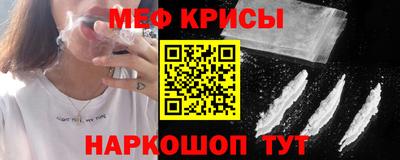 МДПВ Кулебаки