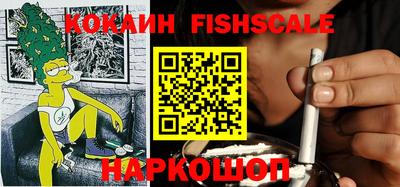 дмт Кумертау