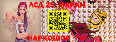 МДПВ Кулебаки