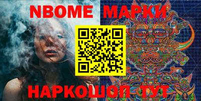 МДПВ Кулебаки
