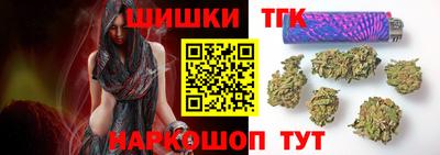 МДПВ Кулебаки