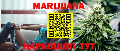 дмт Кумертау