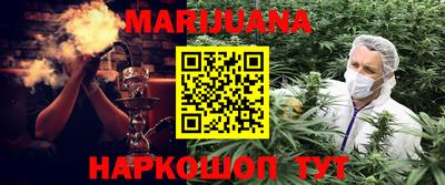 дмт Кумертау