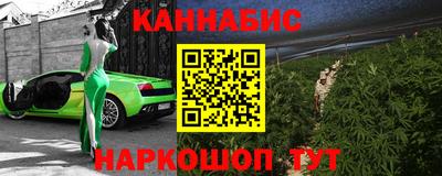 МДПВ Кулебаки