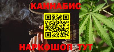 дмт Кумертау