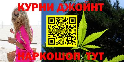 кокс Кунгур