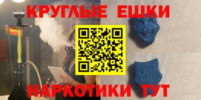 МДПВ Кулебаки