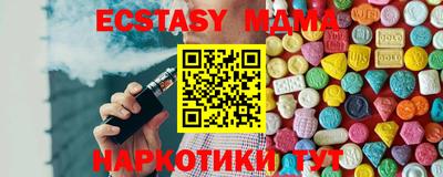 кокс Кунгур