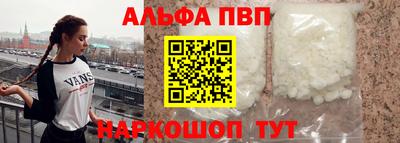 дмт Кумертау