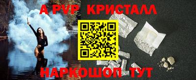дмт Кумертау
