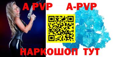 дмт Кумертау